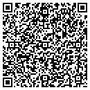 QR code with Here Comes The Sun Solar contacts