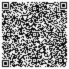 QR code with Kreby Culinary Supply Inc contacts