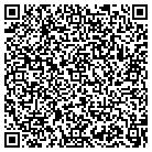 QR code with S & K Tele Communications L contacts