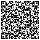 QR code with Spilletts Labels contacts