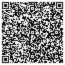 QR code with Goldfish Design Inc contacts