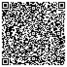 QR code with Coleman Electric Co Inc contacts