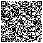 QR code with Excel Racing Stables Inc contacts