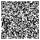 QR code with Michael Lilly contacts