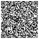 QR code with Accident & Injury Center contacts