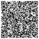 QR code with Woodscape Designs contacts