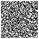 QR code with Building Products of America contacts