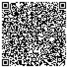 QR code with Net Bypass Communications Corp contacts