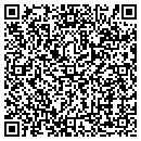 QR code with World Industries contacts