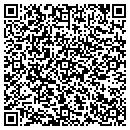 QR code with Fast Trax Delivery contacts