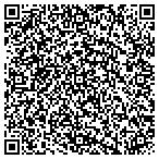 QR code with Interstate Industrial Instrumentation Incorporated contacts