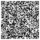 QR code with Coporate Benefits Network In contacts