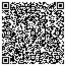 QR code with Ameridrug Pharmacy contacts
