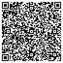QR code with Cari's Pastries contacts