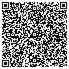 QR code with Bagdad First Assembly Of God contacts