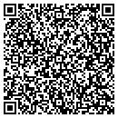 QR code with Wilson Cabinet Shop contacts