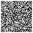 QR code with Intermar Caribe contacts