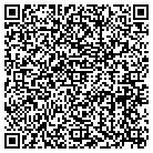 QR code with Westshore Pizza Xxxii contacts
