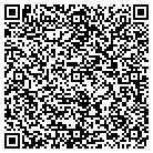 QR code with Networking Strategies Inc contacts