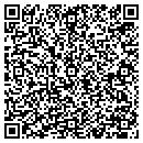 QR code with Trimteck contacts