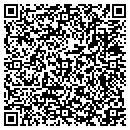 QR code with M & S Power Investment contacts