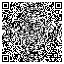 QR code with Foo Wong Garden contacts