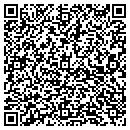 QR code with Uribe Auto Repair contacts