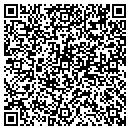 QR code with Suburban Water contacts