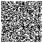 QR code with Airport Executive Towncar Service contacts