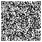 QR code with Americasia U S A Corp contacts