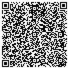 QR code with Carol Huffman Appraisals Service contacts