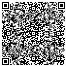 QR code with Atlas Consultants USA contacts