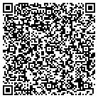 QR code with Metlakatla Veterans Assn contacts