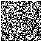 QR code with Harvey Todd Construction Corp contacts