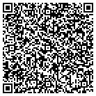QR code with Graphics Iv Printing Equipment contacts