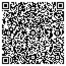 QR code with Realty World contacts