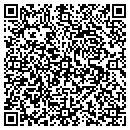QR code with Raymond J Impara contacts