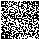 QR code with John T Littell MD contacts