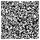 QR code with North Florida Pain Medicine contacts