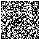 QR code with Tj's Construction contacts