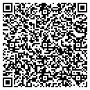 QR code with Childcare Network contacts