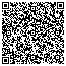 QR code with Immuhealthone Inc contacts