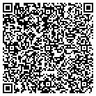 QR code with Fire Emergency and Safety Tech contacts
