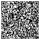 QR code with Bertronics Labs Inc contacts