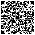 QR code with Adda Screen contacts