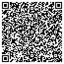 QR code with Cobex Recorders contacts