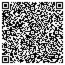 QR code with Americas Export contacts