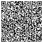 QR code with Coral Gables Tailor Shop Corp contacts