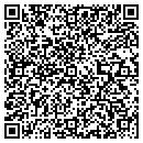 QR code with Gam Laser Inc contacts