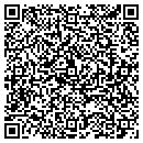 QR code with Ggb Industries Inc contacts